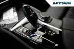 BMW 530 RVS-290 carousel thumbs