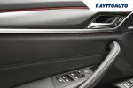 BMW 530 RVS-290 carousel thumbs