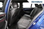 BMW 530 RVS-290 carousel thumbs