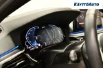 BMW 530 RVS-290 carousel thumbs