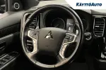 MITSUBISHI Outlander PHEV XPP-640 carousel thumbs