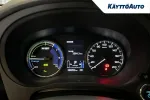 MITSUBISHI Outlander PHEV XPP-640 carousel thumbs
