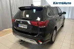 MITSUBISHI Outlander PHEV XPP-640 carousel thumbs