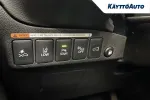 MITSUBISHI Outlander PHEV XPP-640 carousel thumbs