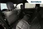 MITSUBISHI Outlander PHEV XPP-640 carousel thumbs