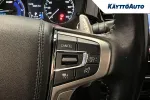 MITSUBISHI Outlander PHEV XPP-640 carousel thumbs