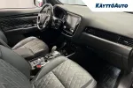 MITSUBISHI Outlander PHEV XPP-640 carousel thumbs