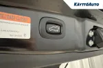 MITSUBISHI Outlander PHEV XPP-640 carousel thumbs