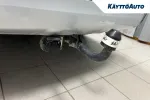 MITSUBISHI Outlander PHEV XPP-640 carousel thumbs