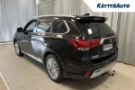 MITSUBISHI Outlander PHEV XPP-640 carousel thumbs