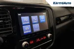 MITSUBISHI Outlander PHEV XPP-640 carousel thumbs