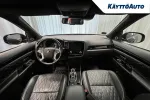 MITSUBISHI Outlander PHEV XPP-640 carousel thumbs