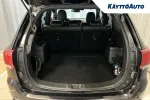 MITSUBISHI Outlander PHEV XPP-640 carousel thumbs