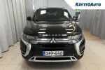 MITSUBISHI Outlander PHEV XPP-640 carousel thumbs