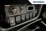 MITSUBISHI Outlander PHEV XPP-640 carousel thumbs