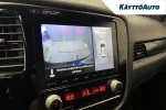MITSUBISHI Outlander PHEV XPP-640 carousel thumbs