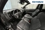 MITSUBISHI Outlander PHEV XPP-640 carousel thumbs