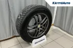 MITSUBISHI Outlander PHEV XPP-640 carousel thumbs