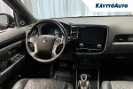 MITSUBISHI Outlander PHEV XPP-640 carousel thumbs