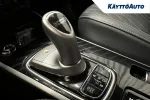 MITSUBISHI Outlander PHEV XPP-640 carousel thumbs