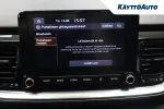 KIA Stonic SPH-190 carousel thumbs