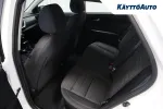 KIA Stonic SPH-190 carousel thumbs