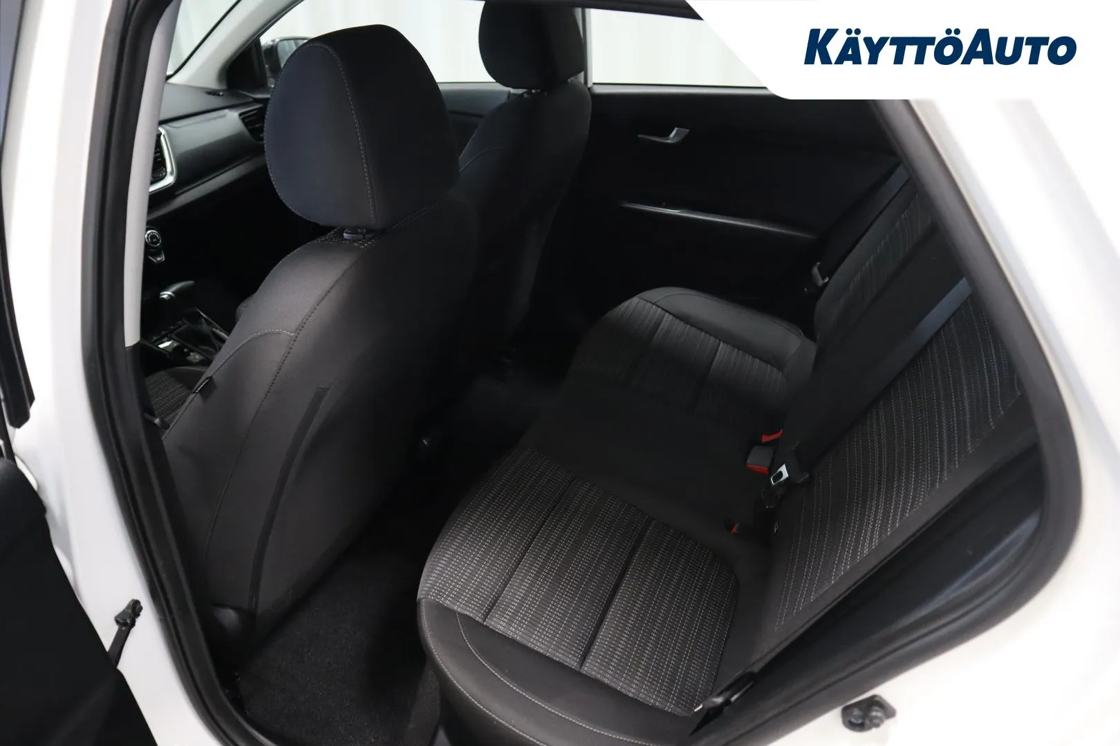 KIA Stonic SPH-190 carousel image