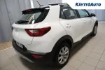 KIA Stonic SPH-190 carousel thumbs