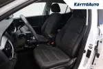 KIA Stonic SPH-190 carousel thumbs