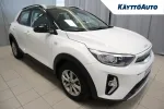 KIA Stonic SPH-190 carousel thumbs