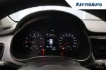 KIA Stonic SPH-190 carousel thumbs
