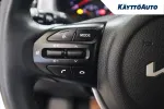 KIA Stonic SPH-190 carousel thumbs
