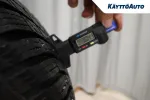 KIA Stonic SPH-190 carousel thumbs