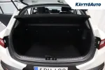 KIA Stonic SPH-190 carousel thumbs
