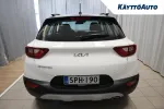 KIA Stonic SPH-190 carousel thumbs