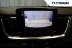 KIA Stonic SPH-190 carousel thumbs