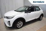 KIA Stonic SPH-190 carousel thumbs