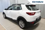 KIA Stonic SPH-190 carousel thumbs