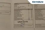 KIA Stonic SPH-190 carousel thumbs