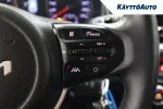 KIA Stonic SPH-190 carousel thumbs