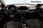 KIA Stonic SPH-190 carousel thumbs