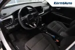 KIA Stonic SPH-190 carousel thumbs