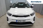 KIA Stonic SPH-190 carousel thumbs