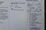 OPEL Astra JKU-141 carousel thumbs