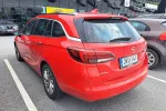 OPEL Astra JKU-141 carousel thumbs