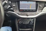 OPEL Astra JKU-141 carousel thumbs