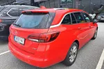 OPEL Astra JKU-141 carousel thumbs
