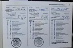 OPEL Astra JKU-141 carousel thumbs