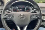 OPEL Astra JKU-141 carousel thumbs