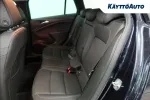 Opel Astra GNU-314 carousel thumbs